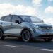 Nissan, Honda e Mitsubishi: una partnership strategica
