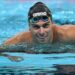 Nuoto, Europei fondo: Paltrinieri oro nella 5 km