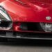 Nuova Alfa Romeo Giulia, una Quadrifoglio con prestazioni da supercar