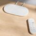 Nuova Chromecast con Google Tv anche in Italia, prezzo e data