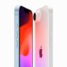 Nuovo iPhone SE, 500 euro per schermo Oled e Apple Intelligence