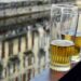 Nutrizionista, ‘birra bevanda più antica, benefica ma in piccole dosi’