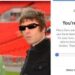 Oasis, concerti 2025: vendita biglietti è via crucis, ore di coda online