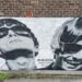 Oasis, cosa c’è dietro la reunion da 400 milioni di Noel e Liam Gallagher