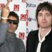 Oasis, dalla rottura alla reunion: tutte le liti dei fratelli Gallagher