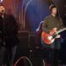 Oasis, tutti pazzi per il ritorno: “Date prima i biglietti agli over 40”