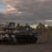 Offensiva Ucraina in Russia, Belgorod dichiara stato emergenza. Il “dilemma” di Putin