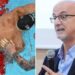 Olimpiadi e Covid, Lopalco contro le ‘coppette succhia-niente’: “Erano meglio i vaccini”