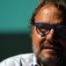 Oliviero Toscani: “Ho un male incurabile, non so quanto mi resta”