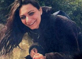 Omicidio Michelle, il giallo dei messaggi da Treviso. Direttore del carcere: “Non partiti da qui”