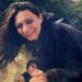 Omicidio Michelle, il giallo dei messaggi da Treviso. Direttore del carcere: “Non partiti da qui”