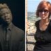 Omicidio Sharon Verzeni, Moussa Sangare tra confessione e lacrime: “Sono dispiaciuto”