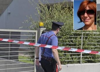 Omicidio Sharon Verzeni, cerchio si stringe: immagini telecamere e movimenti bancari, le indagini
