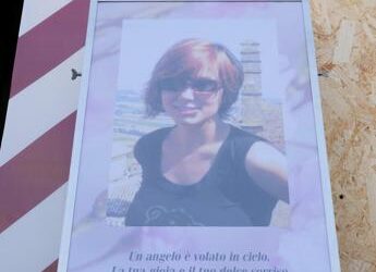 Omicidio Sharon Verzeni, elementi “utili” svelati da analisi telecamere