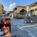 Omicidio Sharon Verzeni, i testimoni che hanno incastrato Sangare: “Ci ha fatto una smorfia ed è fuggito”