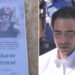 Omicidio Sharon Verzeni, il compagno Sergio Ruocco: “Il killer? Forse un cliente del bar”