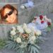 Omicidio Sharon Verzeni, oggi i funerali. Il parroco: “La mano di Caino ha colpito ancora”