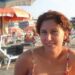 Omicidio Sharon Verzeni, sopralluogo nella casa dove viveva col fidanzato