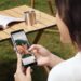 Oppo lancia il nuovo A80 5G, IA e resistenza sotto i 300 euro