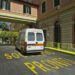 Ordine medici: “Pronto soccorso per anziani solo se necessario, Covid in agguato”