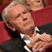 Oscar 2025 dimenticano Alain Delon, nessun ricordo