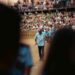 Palio di Siena, oggi si corre dopo il rinvio per maltempo: orario, programma