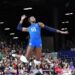 Paola Egonu regina della pallavolo d’oro: “Velasco ha costruito l’Italia”