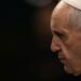 Papa Francesco: “Respingere migranti è un peccato mortale”