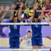 Parigi 2023, Italia-Giappone 3-2: rimonta azzurra, pallavolo in semifinale