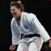 Parigi 2024, Alice Bellandi oro nel judo: la regina del tatami è azzurra