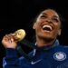 Parigi 2024, Biles trionfa anche nel volteggio e conquista il terzo oro
