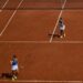 Parigi 2024, Errani-Paolini volano in finale