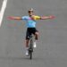 Parigi 2024, Evenepoel bis: secondo oro nel ciclismo
