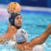 Parigi 2024, Italia-Ungheria 10-12: Settebello k.o. nei quarti ai rigori