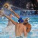 Parigi 2024, Italia-Ungheria: oggi verdetto Tas su pallanuoto