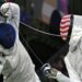 Parigi 2024, Italia in finale fioretto maschile: medaglia sicura
