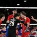 Parigi 2024, Italvolley e il Giappone perfetto: “Sembravano cartoni animati”
