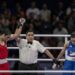 Parigi 2024, Khelif: “E’ stata dura dopo il match con Carini”