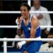 Parigi 2024, Khelif e il sogno oro: “Darò tutto in finale”