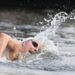 Parigi 2024, Leonie Beck: “Ho vomitato 9 volte e avuto diarrea”