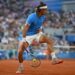 Parigi 2024, Musetti-Auger Aliassime oggi: orario finale bronzo, come vederla in tv