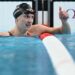Parigi 2024, Quadarella quarta nei 1500 e oro a Ledecky