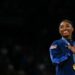 Parigi 2024, Simone Biles contro le domande stupide dei giornalisti