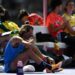 Parigi 2024, Tamberi: “Un’altra colica renale ma farò finale salto in alto”