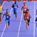 Parigi 2024, atletica: staffetta 4×100 di Jacobs in finale