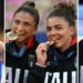 Parigi 2024, domenica azzurra: Errani-Paolini d’oro, Paltrinieri super, applausi per Jacobs