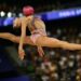 Parigi 2024, doppio bronzo: Raffaeli nella ginnastica ritmica, Pizzolato nel sollevamento pesi