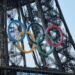 Parigi 2024, italiani in gara oggi: orari e programma 6 agosto