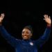 Parigi 2024, la lezione dei campioni Usa: “Lo psicologo essenziale per le Olimpiadi”