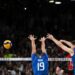 Parigi 2024, oggi Italia-Francia: semifinale volley, orario e dove vederla in tv